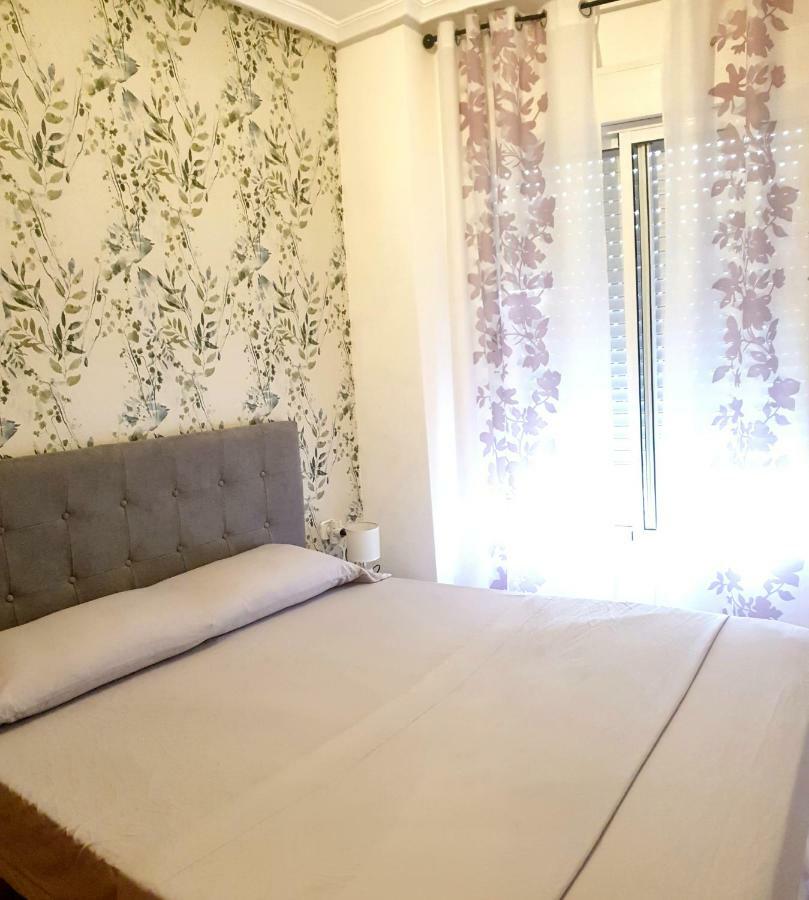 Apartamento Cervantes Guardamar del Segura Εξωτερικό φωτογραφία